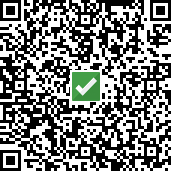 Healthcare Providers Similar to 1417998949 NPI Number | NPI Registry | www.DataLabs.Health