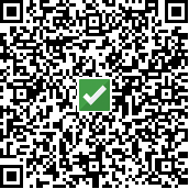 Healthcare Providers Similar to 1417999103 NPI Number | NPI Registry | www.DataLabs.Health