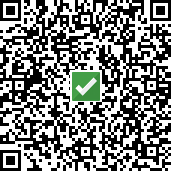 Healthcare Providers Similar to 1417999160 NPI Number | NPI Registry | www.DataLabs.Health