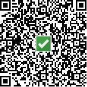 Healthcare Providers Similar to 1417999269 NPI Number | NPI Registry | www.DataLabs.Health