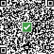 Healthcare Providers Similar to 1417999327 NPI Number | NPI Registry | www.DataLabs.Health