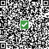 Healthcare Providers Similar to 1417999483 NPI Number | NPI Registry | www.DataLabs.Health