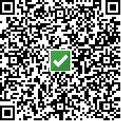 Healthcare Providers Similar to 1417999616 NPI Number | NPI Registry | www.DataLabs.Health