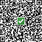 Healthcare Providers Similar to 1417999657 NPI Number | NPI Registry | www.DataLabs.Health