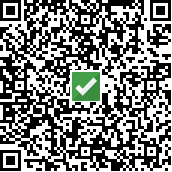 Healthcare Providers Similar to 1417999848 NPI Number | NPI Registry | www.DataLabs.Health