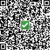 Healthcare Providers Similar to 1427000454 NPI Number | NPI Registry | www.DataLabs.Health