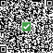 Healthcare Providers Similar to 1427000843 NPI Number | NPI Registry | www.DataLabs.Health