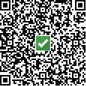 Healthcare Providers Similar to 1427000850 NPI Number | NPI Registry | www.DataLabs.Health