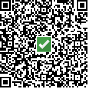 Healthcare Providers Similar to 1427000942 NPI Number | NPI Registry | www.DataLabs.Health