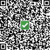 Healthcare Providers Similar to 1427000967 NPI Number | NPI Registry | www.DataLabs.Health