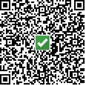 Healthcare Providers Similar to 1427001163 NPI Number | NPI Registry | www.DataLabs.Health