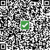 Healthcare Providers Similar to 1427002039 NPI Number | NPI Registry | www.DataLabs.Health