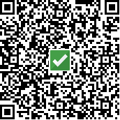 Healthcare Providers Similar to 1427002260 NPI Number | NPI Registry | www.DataLabs.Health