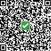 Healthcare Providers Similar to 1427002336 NPI Number | NPI Registry | www.DataLabs.Health