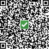 Healthcare Providers Similar to 1427002732 NPI Number | NPI Registry | www.DataLabs.Health