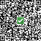 Healthcare Providers Similar to 1427002740 NPI Number | NPI Registry | www.DataLabs.Health