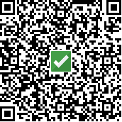 Healthcare Providers Similar to 1427002948 NPI Number | NPI Registry | www.DataLabs.Health