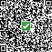 Healthcare Providers Similar to 1427003854 NPI Number | NPI Registry | www.DataLabs.Health