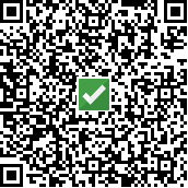 Healthcare Providers Similar to 1427004084 NPI Number | NPI Registry | www.DataLabs.Health