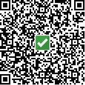 Healthcare Providers Similar to 1427004233 NPI Number | NPI Registry | www.DataLabs.Health