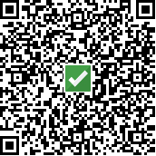 Healthcare Providers Similar to 1427004746 NPI Number | NPI Registry | www.DataLabs.Health