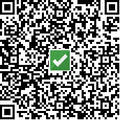 Healthcare Providers Similar to 1427005164 NPI Number | NPI Registry | www.DataLabs.Health