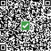 Healthcare Providers Similar to 1427005321 NPI Number | NPI Registry | www.DataLabs.Health