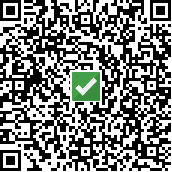 Healthcare Providers Similar to 1427005537 NPI Number | NPI Registry | www.DataLabs.Health