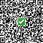 Healthcare Providers Similar to 1427006014 NPI Number | NPI Registry | www.DataLabs.Health