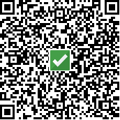 Healthcare Providers Similar to 1427006097 NPI Number | NPI Registry | www.DataLabs.Health