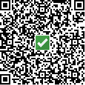 Healthcare Providers Similar to 1427006519 NPI Number | NPI Registry | www.DataLabs.Health