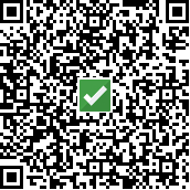 Healthcare Providers Similar to 1427006667 NPI Number | NPI Registry | www.DataLabs.Health