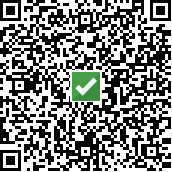 Healthcare Providers Similar to 1427006907 NPI Number | NPI Registry | www.DataLabs.Health