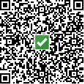 Healthcare Providers Similar to 1427007152 NPI Number | NPI Registry | www.DataLabs.Health