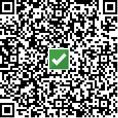 Healthcare Providers Similar to 1427007426 NPI Number | NPI Registry | www.DataLabs.Health