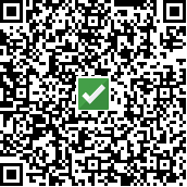 Healthcare Providers Similar to 1427007590 NPI Number | NPI Registry | www.DataLabs.Health