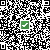 Healthcare Providers Similar to 1427007889 NPI Number | NPI Registry | www.DataLabs.Health