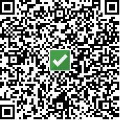 Healthcare Providers Similar to 1427008093 NPI Number | NPI Registry | www.DataLabs.Health