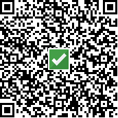 Healthcare Providers Similar to 1427008119 NPI Number | NPI Registry | www.DataLabs.Health