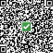 Healthcare Providers Similar to 1427008473 NPI Number | NPI Registry | www.DataLabs.Health