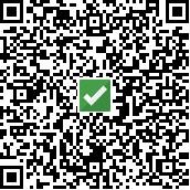 Healthcare Providers Similar to 1427008663 NPI Number | NPI Registry | www.DataLabs.Health