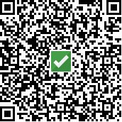 Healthcare Providers Similar to 1427009067 NPI Number | NPI Registry | www.DataLabs.Health