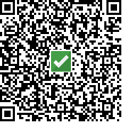 Healthcare Providers Similar to 1427009265 NPI Number | NPI Registry | www.DataLabs.Health