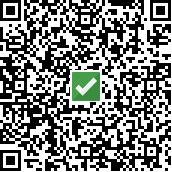 Healthcare Providers Similar to 1427009273 NPI Number | NPI Registry | www.DataLabs.Health