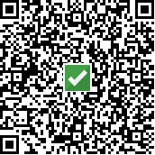 Healthcare Providers Similar to 1427009638 NPI Number | NPI Registry | www.DataLabs.Health