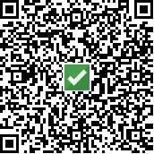 Healthcare Providers Similar to 1427010057 NPI Number | NPI Registry | www.DataLabs.Health