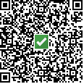 Healthcare Providers Similar to 1427010354 NPI Number | NPI Registry | www.DataLabs.Health