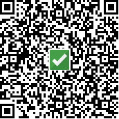 Healthcare Providers Similar to 1427010420 NPI Number | NPI Registry | www.DataLabs.Health