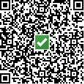 Healthcare Providers Similar to 1427010677 NPI Number | NPI Registry | www.DataLabs.Health