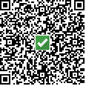 Healthcare Providers Similar to 1427011428 NPI Number | NPI Registry | www.DataLabs.Health